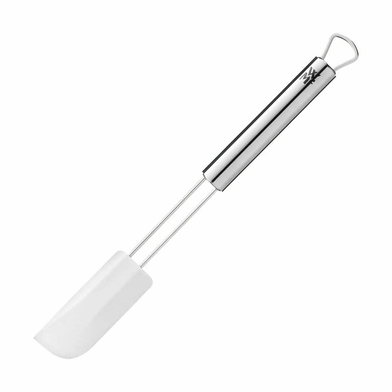 WMF - Profi Plus Teigschaber - schmal