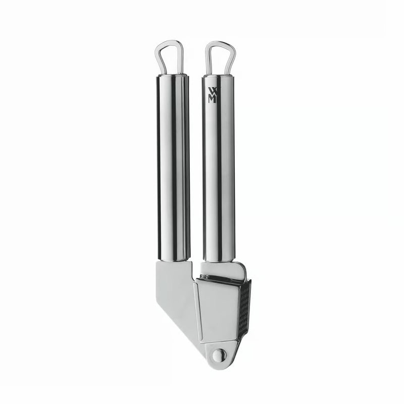 WMF - Profi Plus Knoblauchpresse