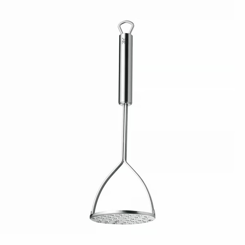 WMF - Profi Plus Potatispressarrunda