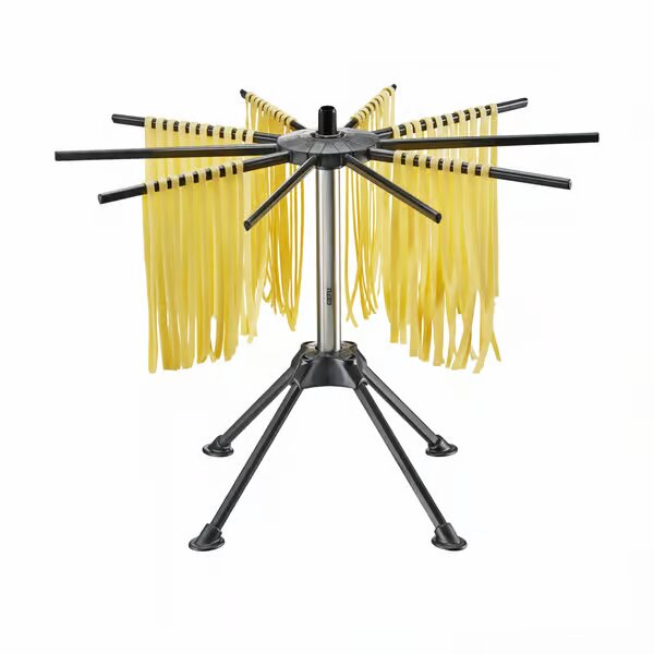 Gefu - Pastastativ diverso m/10 arme