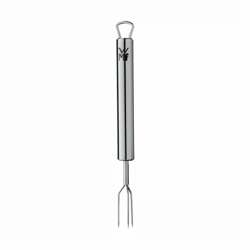 WMF - Profi Plus Kartoffelpelletgabel