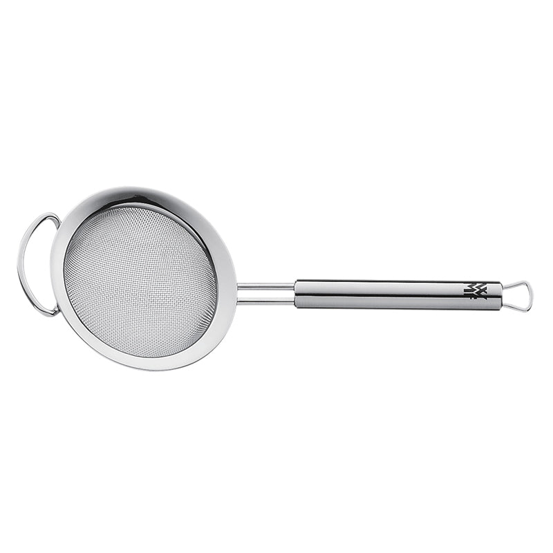 WMF - Profi Plus-sikt - 8 cm