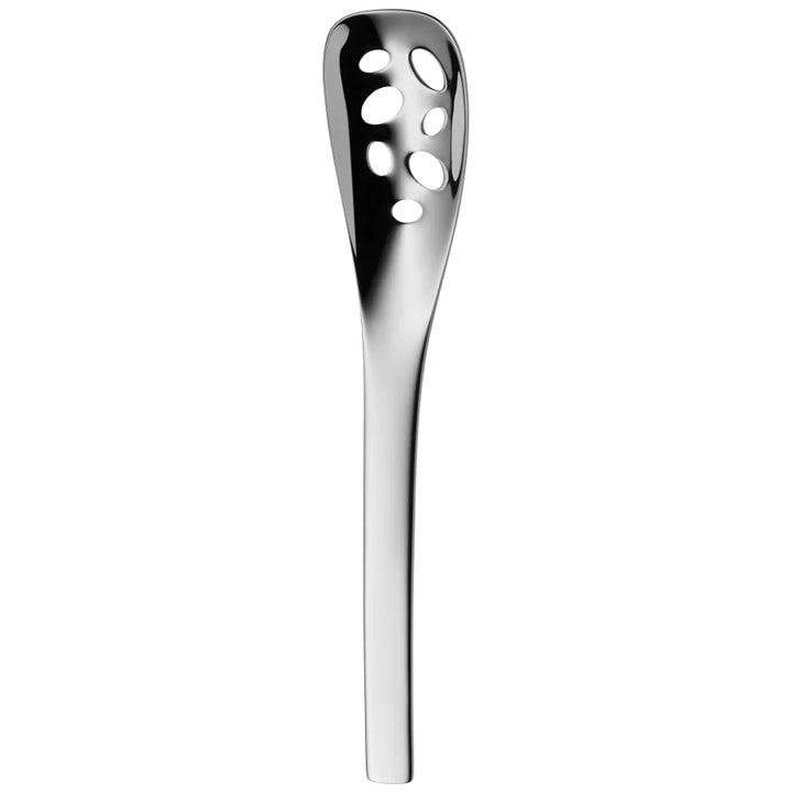 WMF - Nuova serveringsske 16 cm