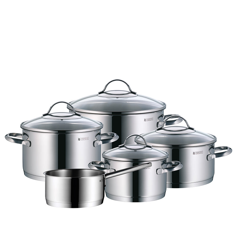 WMF Topfset Provence Plus, 9-teilig