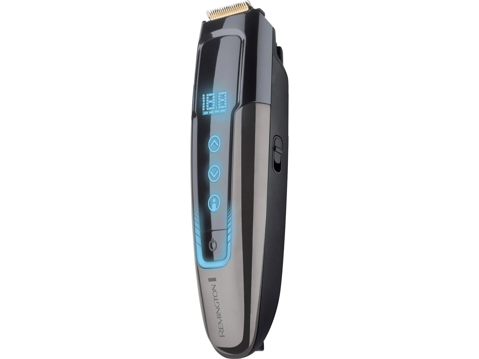 Remington - Skægtrimmer Touch Tech MB4700