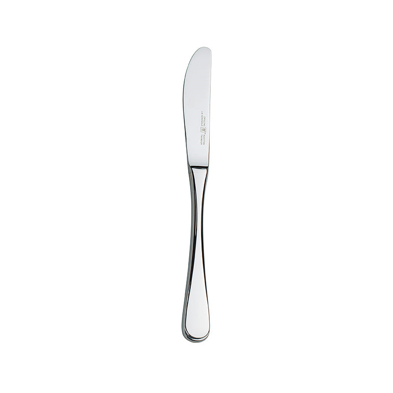 Zwilling - Jessica Tafelmesser 21 cm