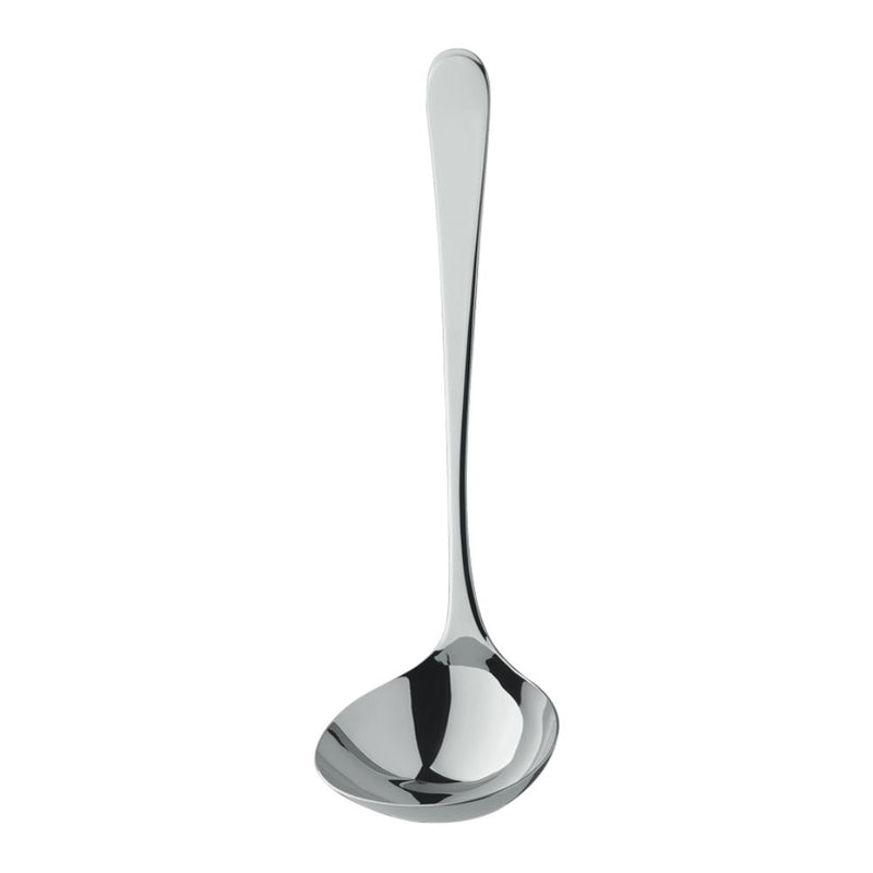 Zwilling - Jessica Suppenlöffel 29 cm