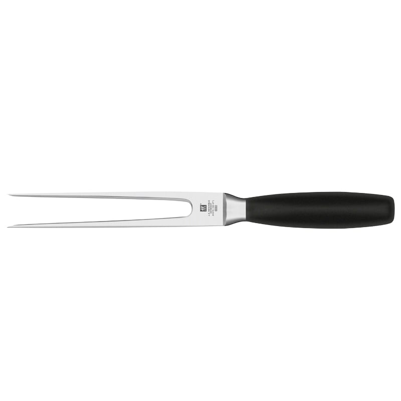 Zwilling - Four Stars Stegegaffel 18 cm