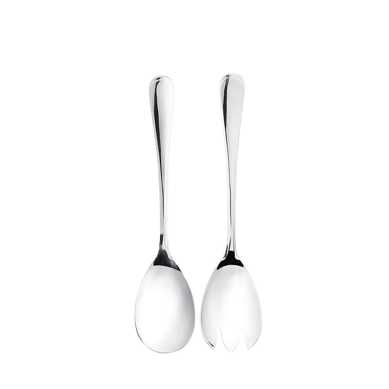 Zwilling - Jessica salatsæt 2 dele