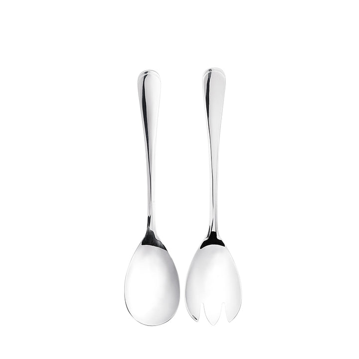 Zwilling - Jessica salatsæt 2 dele