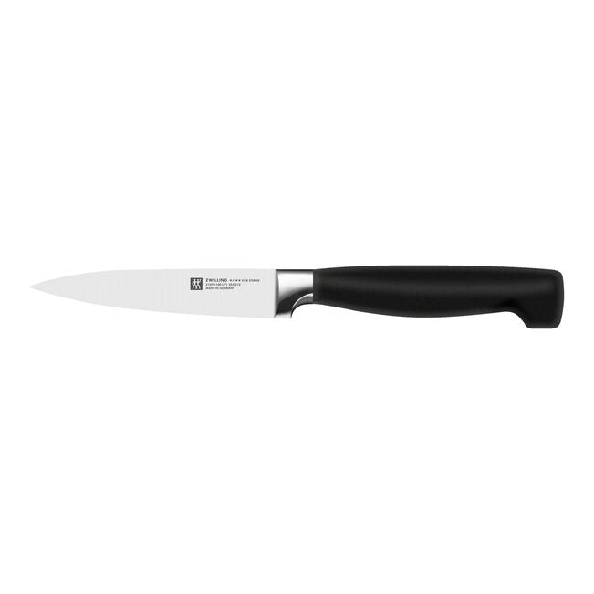 Zwilling - Fyrstjärnigt knivset - 2 delar