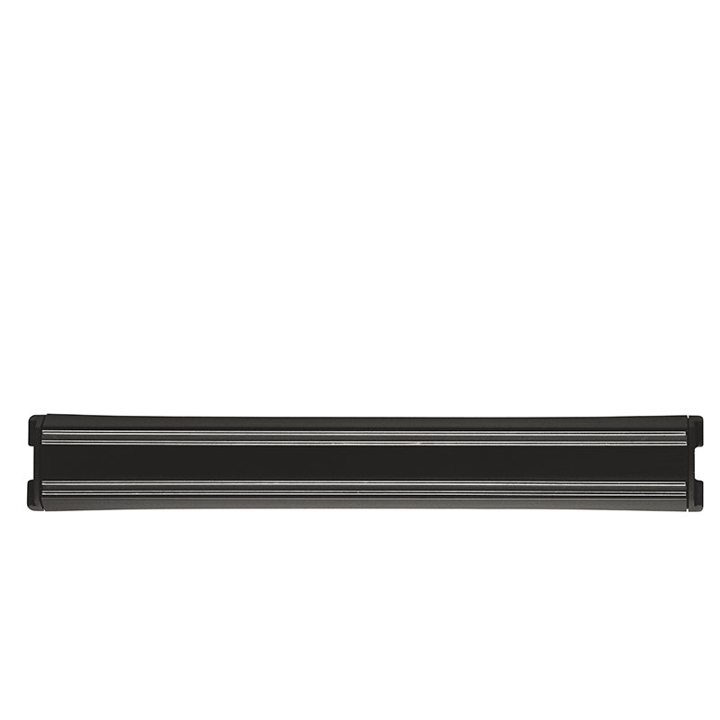 Zwilling – Messermagnet Schwarz 45 cm