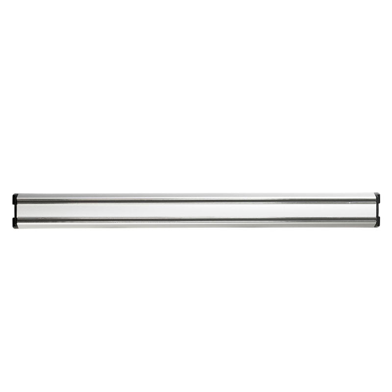 Zwilling - Messermagnet Alu. 45 cm
