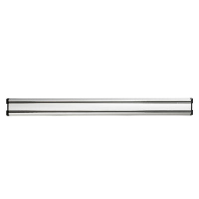 Zwilling - Knivmagnet Alu. 45 cm