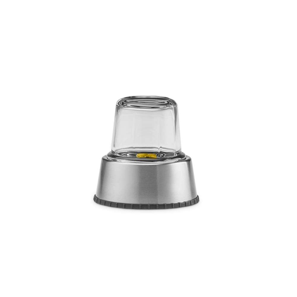 Gastroback - Design Multi Juicer Digital Plus (3in1) 2 L, 1,25 L, 0,2 L