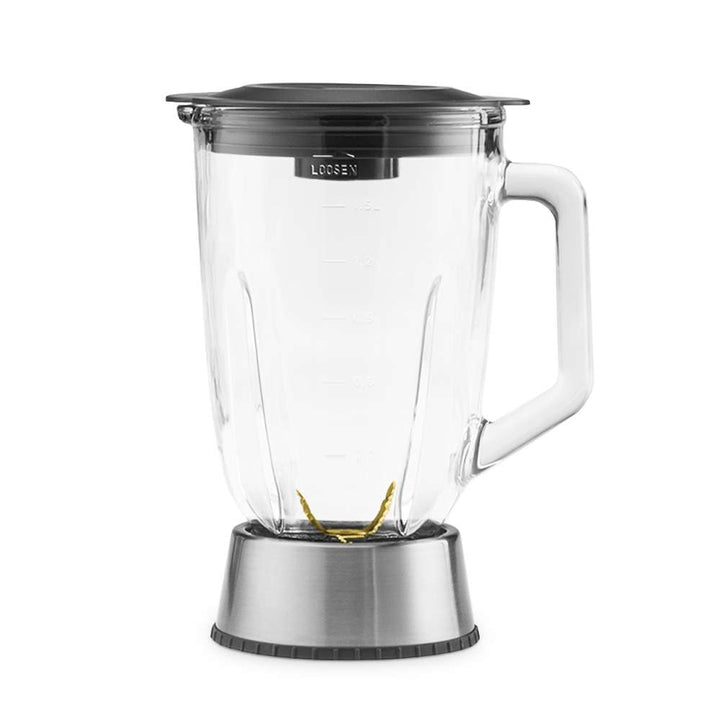 Gastroback - Design Multi Juicer Digital Plus (3in1) 2 L, 1,25 L, 0,2 L