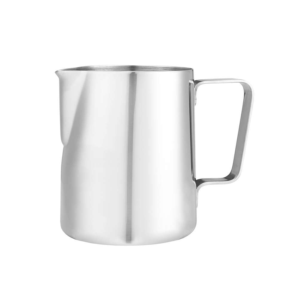 Gastroback - Design Espressomaskin Basic 
