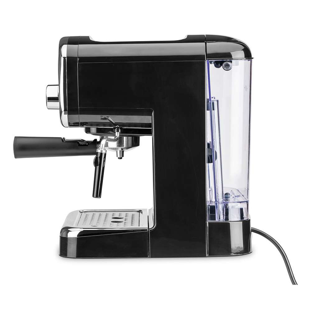 Gastroback - Design Espressomaskin Basic 