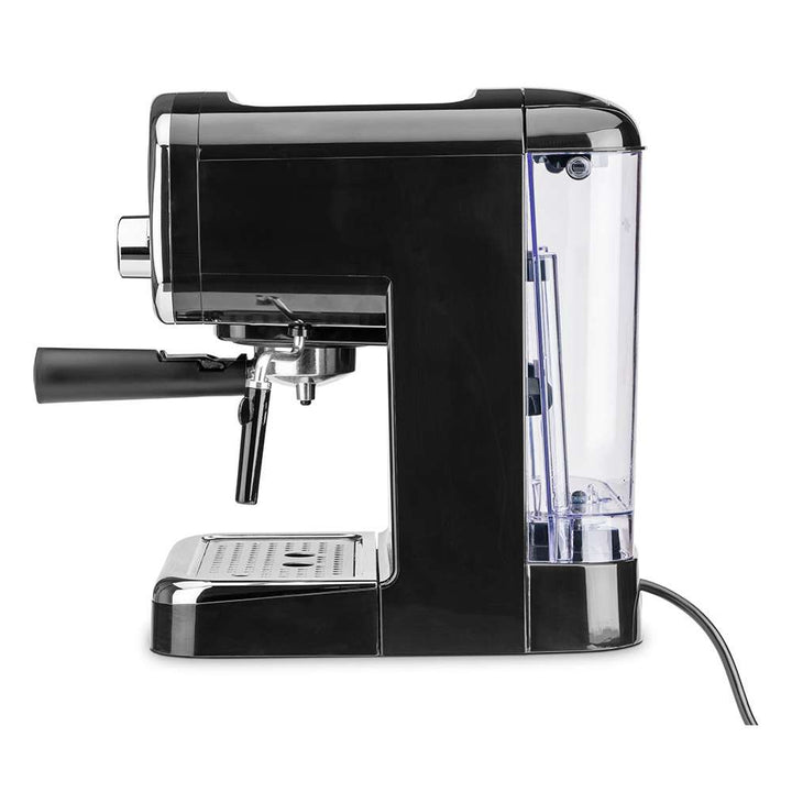 Gastroback - Design Espressomaskin Basic 