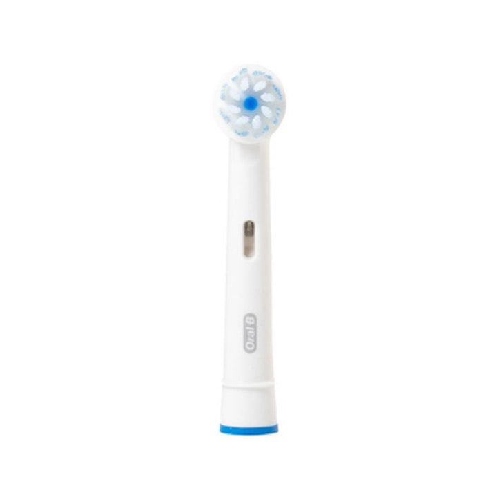 Oral-B - EB60-4 Sensi UltraThin 4-pack