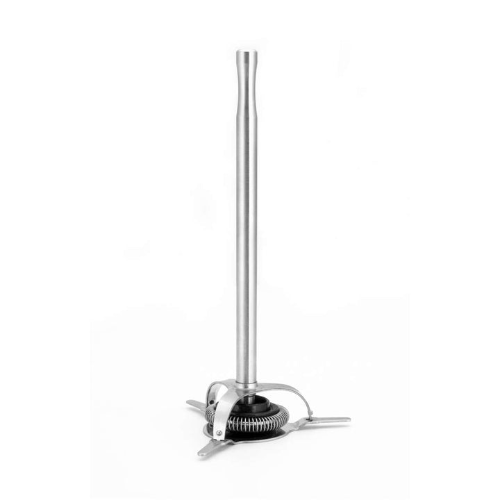 Gastroback - Design Milk &amp; Chocolate Advanced - Mjölkskummare - 1 liter - 650 W
