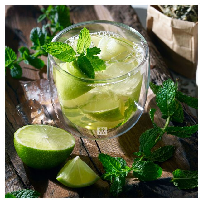 Zwilling - Sorrento teglas 2 st 240ml 