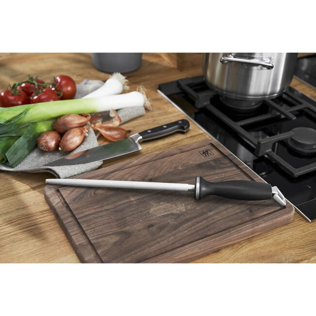 Zwilling - Strygestål 26 cm