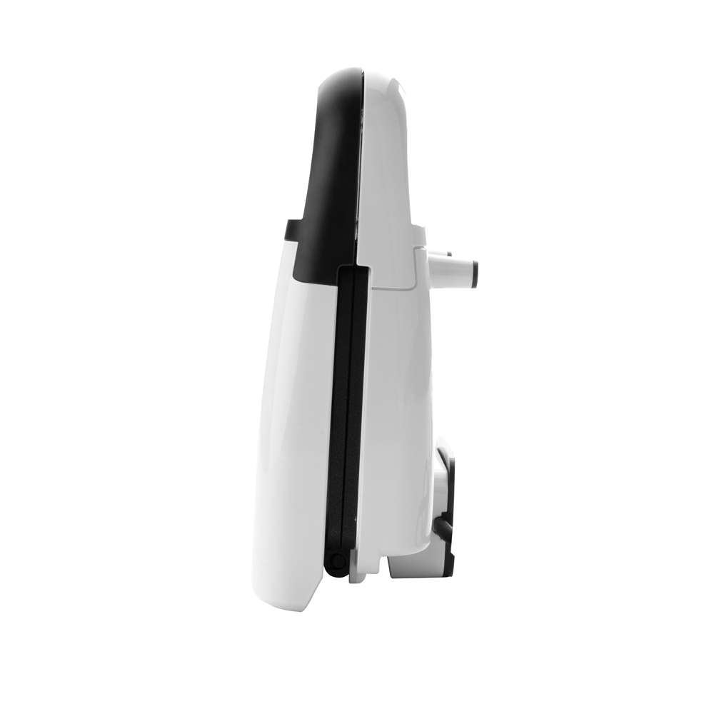 Gastroback - Design  Sandwichtoaster - 750 W