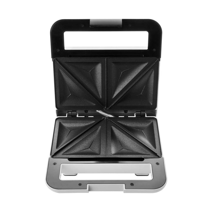 Gastroback - Design  Sandwichtoaster - 750 W