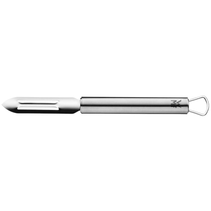 WMF - Profi Plus Gemüseschäler