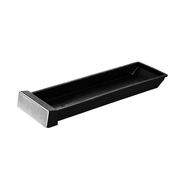 Gastroback - Design Bordsgrill Plancha &amp; BBQ - elektrisk