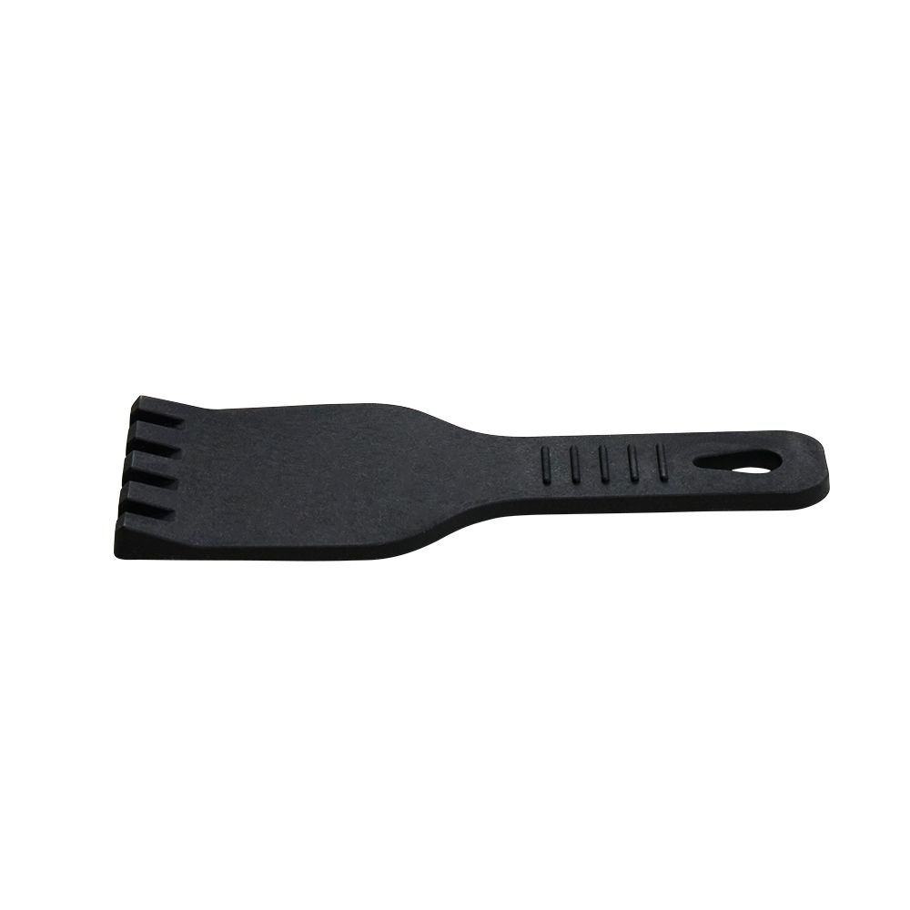 Gastroback - Design Bordsgrill Plancha &amp; BBQ - elektrisk