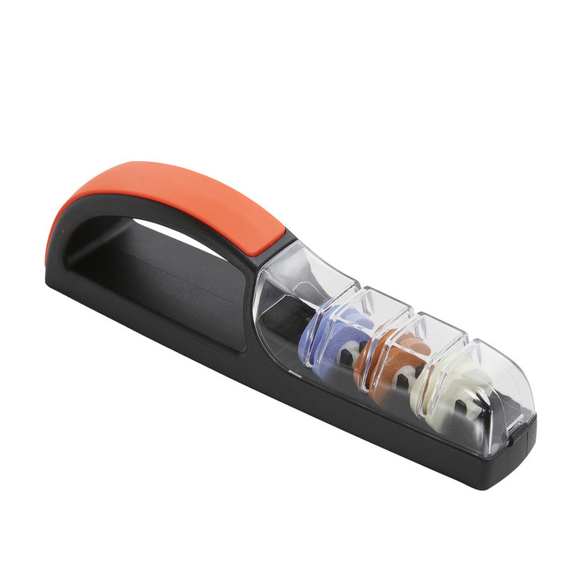 Global - Knivsliber MinoSharp plus 3