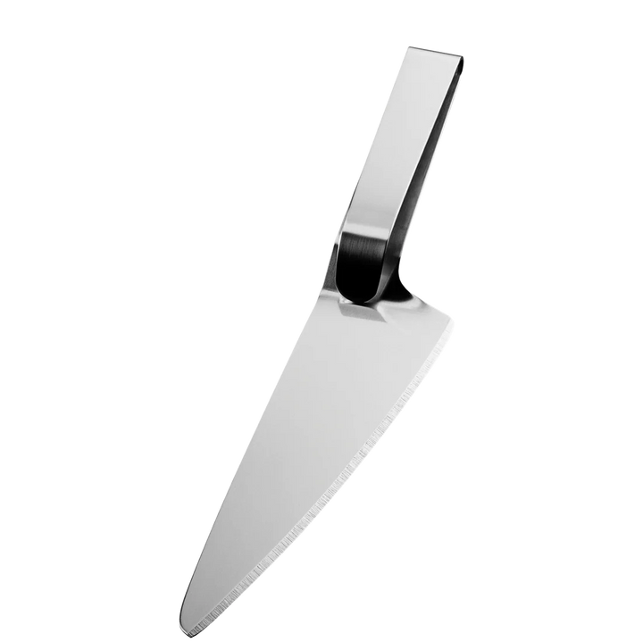 Stelton - EM serveringsspade