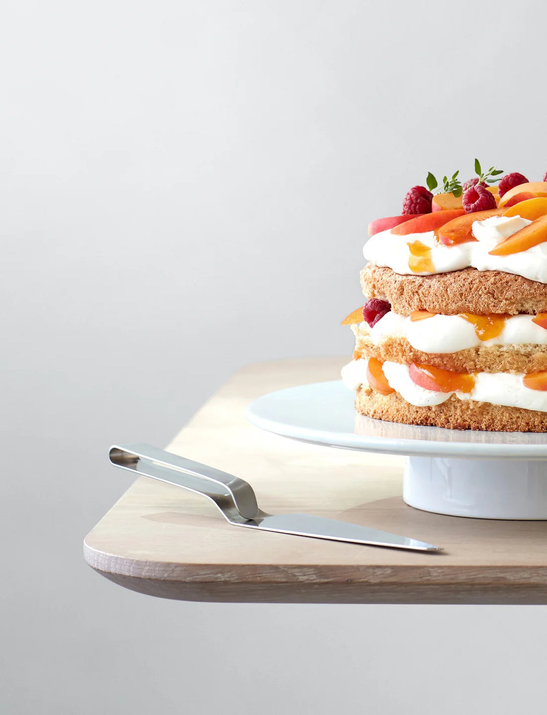 Stelton - EM serveringsspade