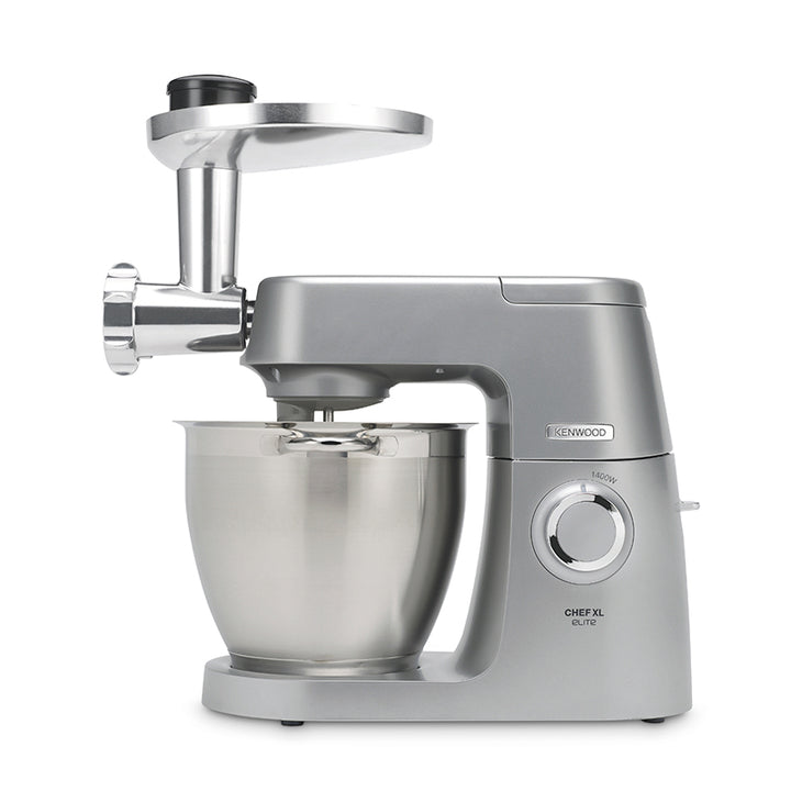 Kenwood Kødhakker KAX950ME