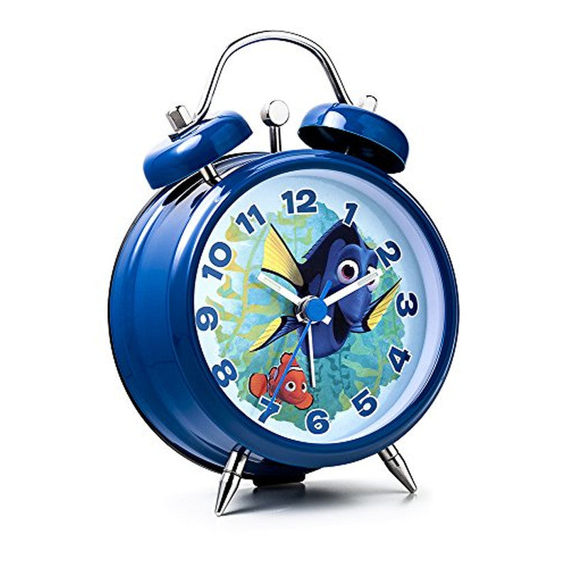 Disney ur med alarm - Finding dory