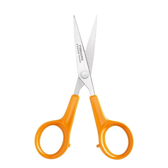 Fiskars - Sysaks - 13 cm.