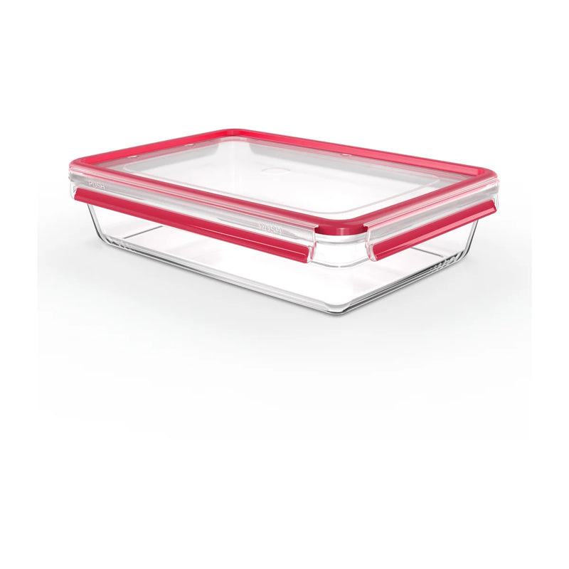 Tefal - MasterSeal Glas 3 l