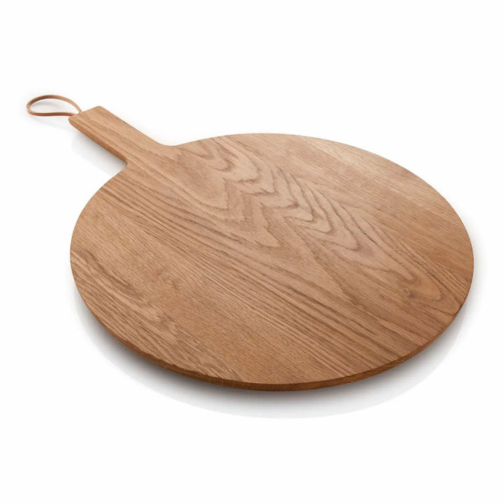 Eva Solo - Nordic Kitchen skærebræt bambus 35 cm