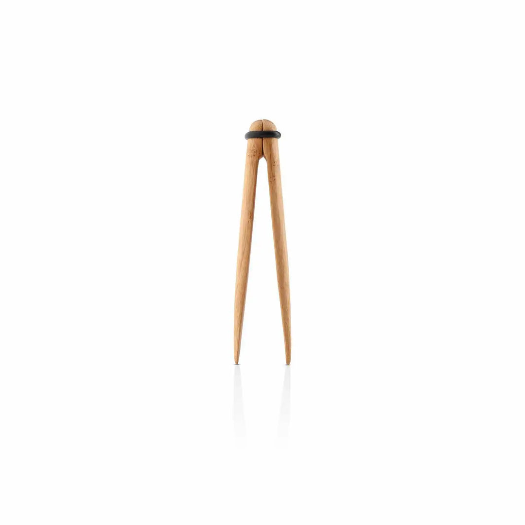 Eva Solo - Nordic Kitchen Pålægstang 16 cm bambus