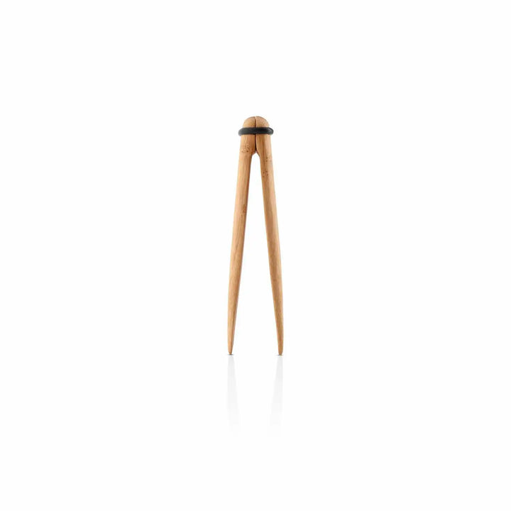 Eva Solo - Nordic Kitchen Pålægstang 16 cm bambus