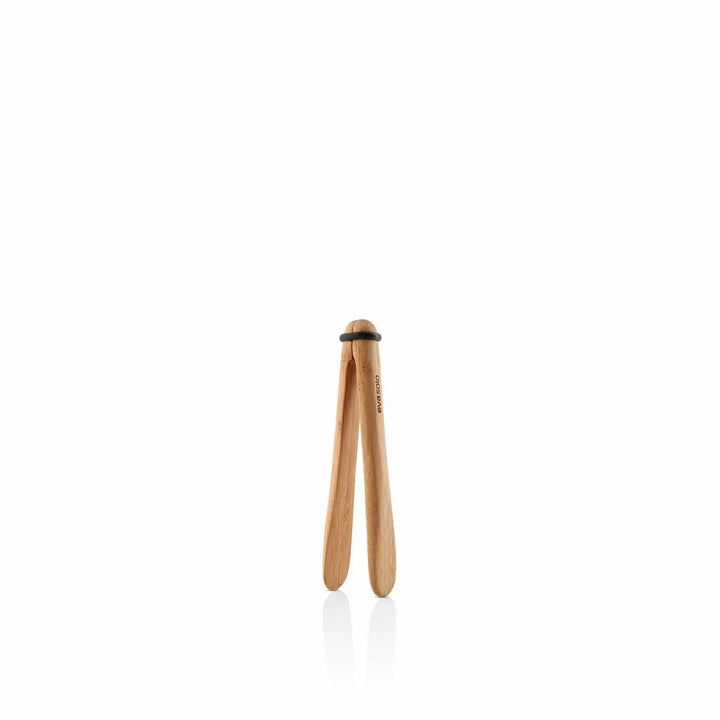 Eva Solo - Nordic Kitchen Pålægstang 16 cm bambus