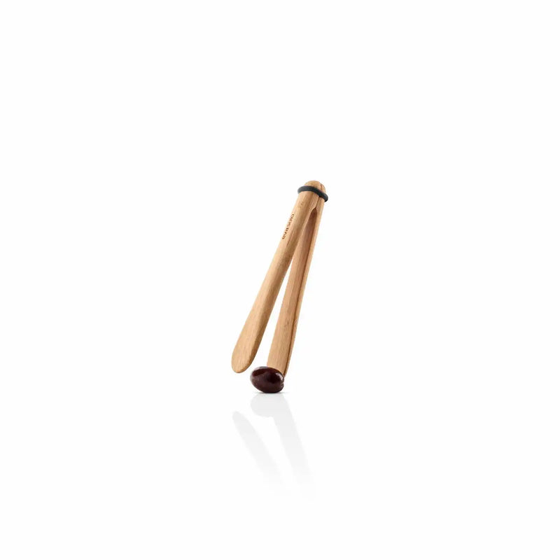 Eva Solo – Nordic Kitchen Aufschnittspieß 16 cm Bambus