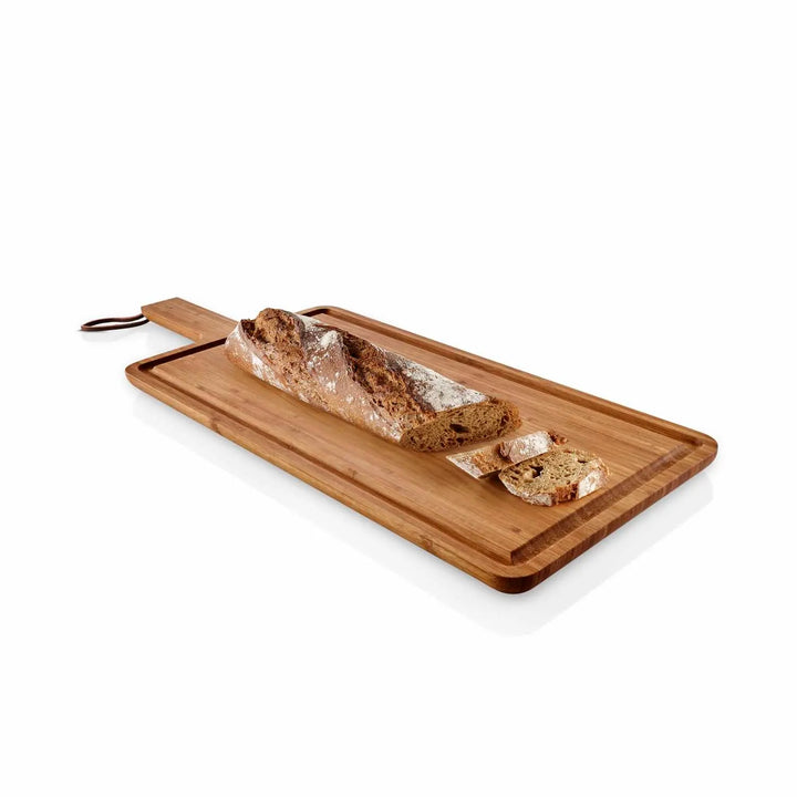 Eva Solo - Nordic Kitchen Skærebræt B 22 x L 44 cm