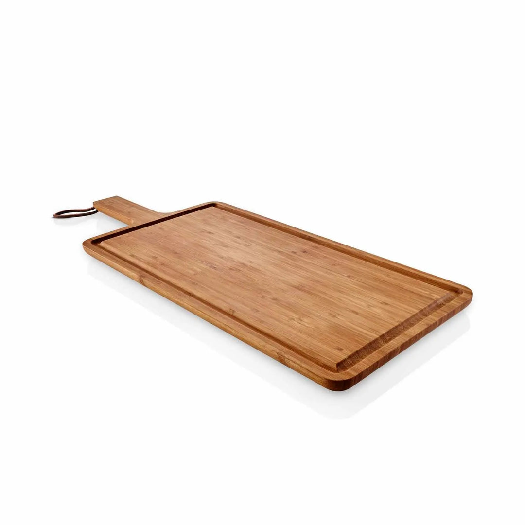 Eva Solo - Nordic Kitchen Skærebræt B 22 x L 44 cm