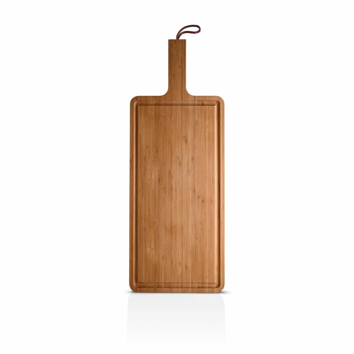 Eva Solo - Nordic Kitchen Skærebræt B 22 x L 44 cm