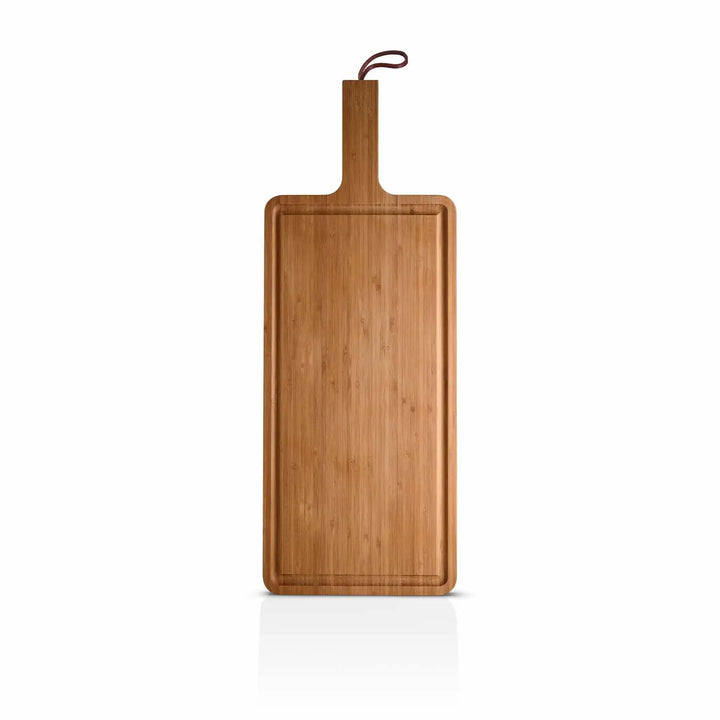 Eva Solo - Nordic Kitchen Skærebræt B 22 x L 44 cm
