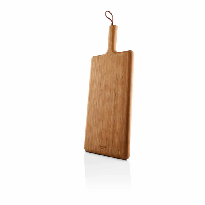 Eva Solo - Nordic Kitchen Skærebræt B 22 x L 44 cm