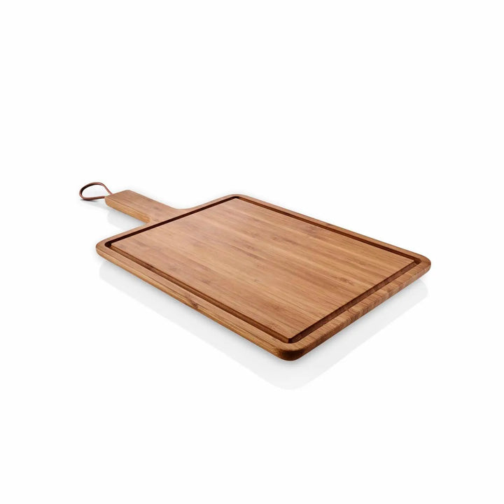 Eva Solo - Nordic Kitchen skærebræt bambus 32x24 cm